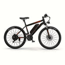  Red Pro( 749w Peak Power)