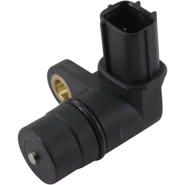 Speed Sensor Compatible with Integra And Prelude Models from 1997 to 2001, As Well As EL Models from 1997 to 2005, Part Number 28810-P4V-003.