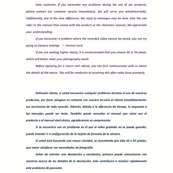 5K\u002F1080P Ultra-high-definition Thumb Camera, 60fps Body Camera, 5K Pocket Camera, Wearable Action Camera, Comes with 12 Accessories Including 128G TF Card, Rotatable Front And Rear Dual Screens, Magnetic Base, Perfect Vlog Camera