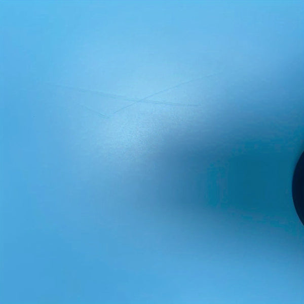 5K\u002F1080P Ultra-high-definition Thumb Camera, 60fps Body Camera, 5K Pocket Camera, Wearable Action Camera, Comes with 12 Accessories Including 128G TF Card, Rotatable Front And Rear Dual Screens, Magnetic Base, Perfect Vlog Camera