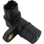 Speed Sensor Compatible with Integra And Prelude Models from 1997 to 2001, As Well As EL Models from 1997 to 2005, Part Number 28810-P4V-003.