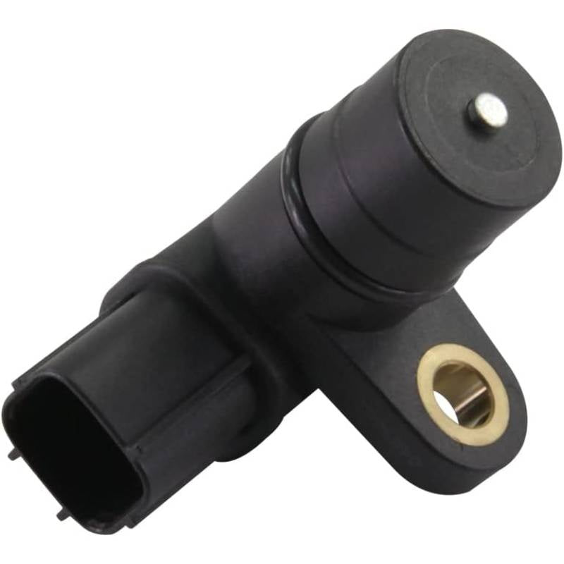 Speed Sensor Compatible with Integra And Prelude Models from 1997 to 2001, As Well As EL Models from 1997 to 2005, Part Number 28810-P4V-003.