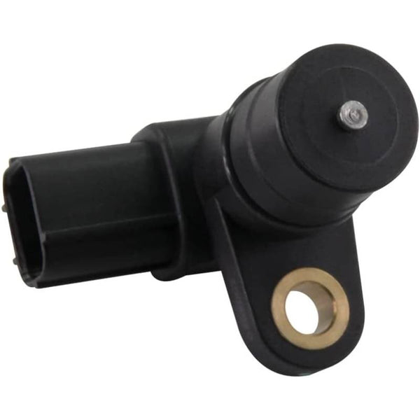 Speed Sensor Compatible with Integra And Prelude Models from 1997 to 2001, As Well As EL Models from 1997 to 2005, Part Number 28810-P4V-003.