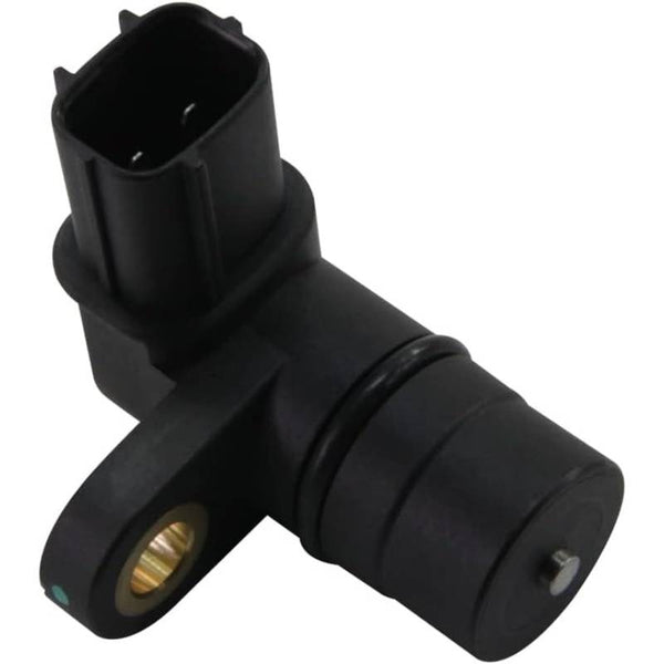 Speed Sensor Compatible with Integra And Prelude Models from 1997 to 2001, As Well As EL Models from 1997 to 2005, Part Number 28810-P4V-003.