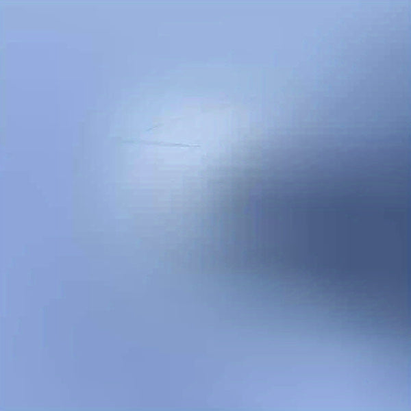 MUOXUEQN 5K Pocket Digital Camera With 1.33\