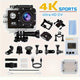  action camera + 32GB