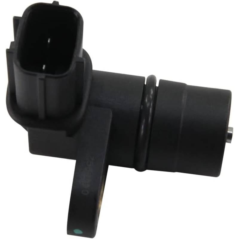 Speed Sensor Compatible with Integra And Prelude Models from 1997 to 2001, As Well As EL Models from 1997 to 2005, Part Number 28810-P4V-003.
